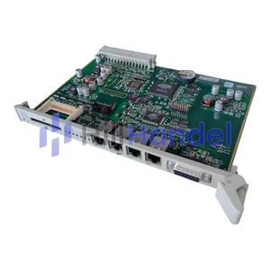 INAT S5-TCP/IP-100, 200-4000-01 - Bild 1 von 5