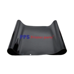 Transfer Belt For Fuji Xerox 700 DCC 550 560 570 770 C70 C60 IBT BELT 675K72181 - Picture 1 of 4