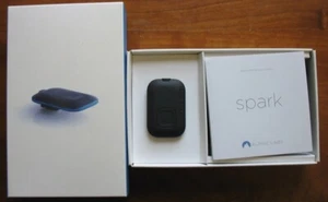 SPARK CAMERA SHUTTER REMOTE Alpine Labs new, open box - Picture 1 of 1