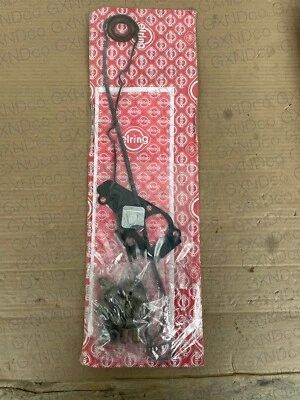 ELRING CYLINDER HEAD GASKET KIT FOR CITROEN FIAT PEUGEOT SUZUKI LANCIA 216.470 - Image 1 of 4