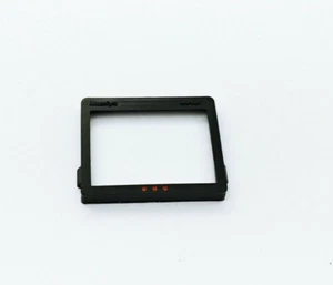 Vintage Mamiya M645 super Diopter Correction Lens +3 unused - Picture 1 of 3