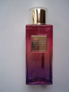 SEXY ESCAPE SUNSET Fragrance Body MIST 10 oz. VICTORIA'S SECRET - Picture 1 of 8