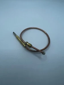 320mm Thermocouple to fit commercial ovens 0.200.003 - Picture 1 of 3