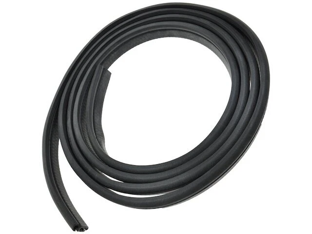 Sello de puerta levadiza 53CQ54F hágalo usted mismo Soluciones para GMC Jimmy 1995-2001 Foto 1 de 1