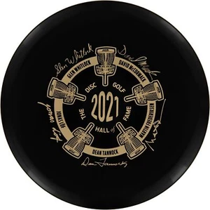 2021 HOF Star Aviar Driver - Picture 1 of 1
