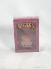 1994 WYVERN CCG COLLECTIBLE CARD GAME DRAGONS SLAYERS TREASURE STARTER DECK