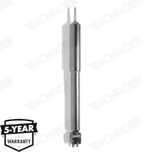 MONROE ORIGINAL Stoßdämpfer Stossdämpfer Dämpfer Vorne passend für Mercedes R107 - Bild 1 von 2