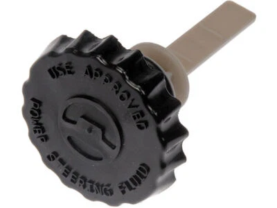 Tapa depósito dirección asistida para Chrysler 300 2005-2010 Dorman 64135QRFV 2006 Foto 1 de 2