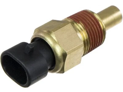 Sensor de temperatura del agua United Automotive 71483YPYQ para GMC C1500 1981-1984 Foto 1 de 2