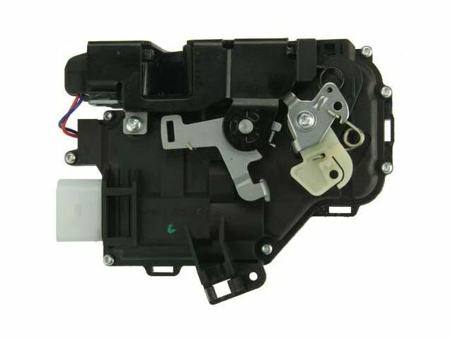 Conjunto de cerradura de puerta izquierda piezas APA/URO para Porsche Boxster 1998-2004 52MPYF Foto 1 de 1