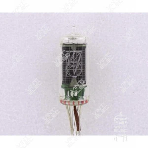 ZM1242 SIEMENS Tube - Picture 1 of 1