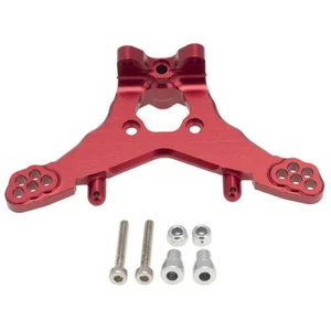 Alloy Machined Rear Shock Tower for Losi 1/18 Mini-T 2.0 - Picture 1 of 1
