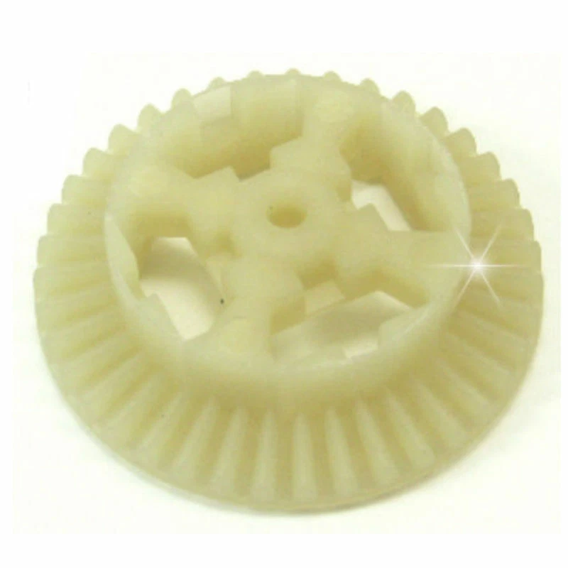 HIMOTO 86031 Mini Cobra Tellerkegelrad / Diff Main Gear 39 Zähne Version 2008 - Bild 1 von 1