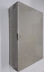 ORIGINI DEL TEATRO ITALIANO 2 VOL - ALESSANDRO D'ANCONA - BARDI - 1996 - Foto 1 di 2