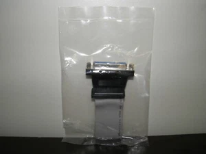 Cable de impresora Coleco ADAM para impresora láser empresarial Brother HL-L5000D   - Imagen 1 de 1