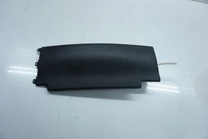 2011-2017 Infiniti QX56 QX80 OEM Right Front Seat Lower Trim Cover Panel - Bild 1 von 10