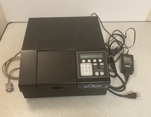BIO-TEK μQuant Microplate Reader MQX200 - Bild 1 von 17