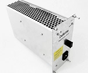 Zasilacz AAstra DeTeWe MPS+1-AC do OpenCom 510 / 1010 - Zdjęcie 1 z 1