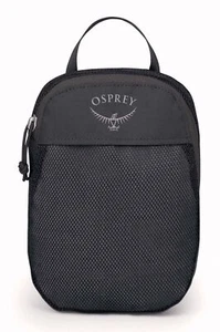 Osprey Daylite Packing Cube S Packsack Black schwarz Neu - Bild 1 von 3