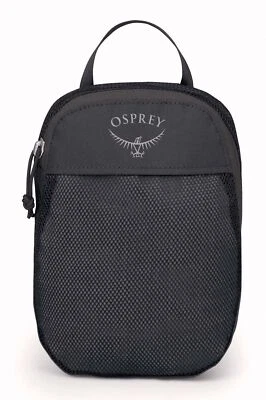 Osprey Daylite Packing Cube S Packsack Black schwarz Neu - Bild 1 von 3