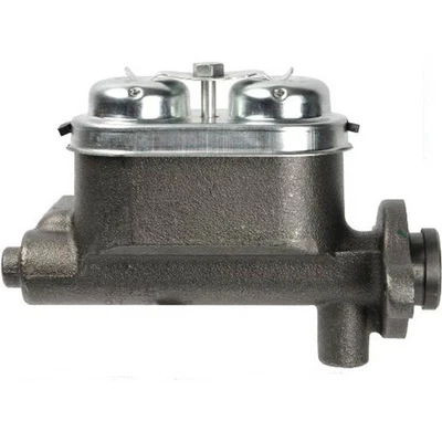 For Cadillac Commercial Chassis DeVille 1962 Brake Master Cylinder GAP - Image 1 of 3