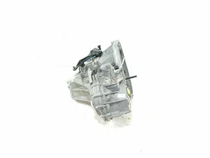 TL4131 boite a vitesse pour NISSAN PULSAR (C13) ACENTA 2014 297698 - Picture 1 of 23