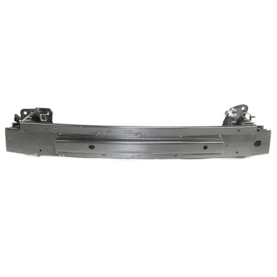 For 07 08 09 Mazda 3 Hatchback/Sedan Front Bumper Reinforcement Impact Cross Bar - Изображение 1 из 4