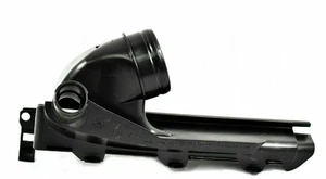 VW 3G Air Guide Genuine 5Q0129621G - Picture 1 of 2