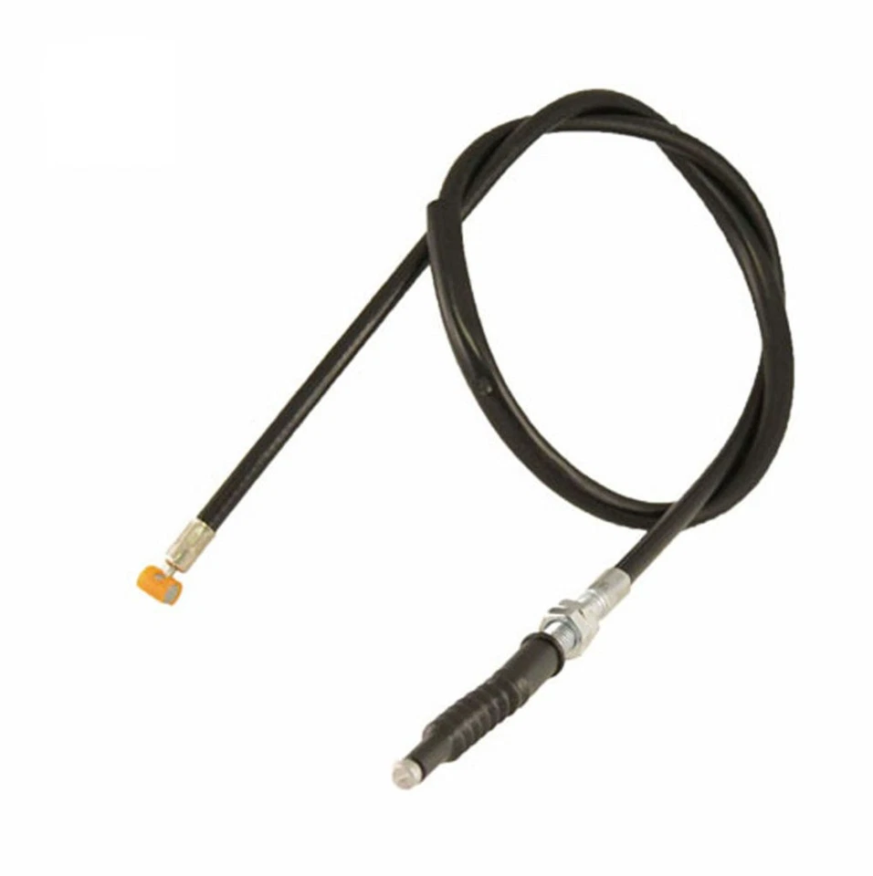 Cable de embrague Mojave 1993 1994 1995 Kawasaki KSF250 KSF 250 Foto 1 de 1