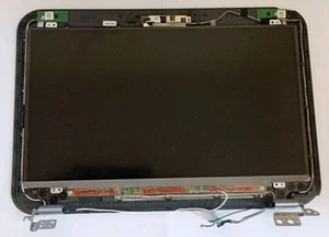 LCD LED Display Bildschirm Dell Alienware M14X Vostro 3400 99XNX 099XNX 14" - Bild 1 von 7
