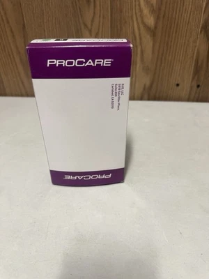 ProCare Clinic Shoulder Immobilizer XL REF 79-84018 New in Box Exp 09/2024 - Image 1 of 4