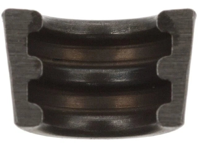 Retenedor de resorte de válvula Febi 68BH83Y para Land Rover Range Rover 2004-2009 Foto 1 de 1