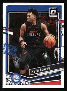 Philadelphia 76ers Basketball Cards - Choose from 100s Player Qty Disc - Part 1 - Picture 1 of 495