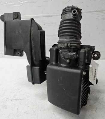 2014-2016 Mazda 6 CX-5 Mazda 3 2.5L OEM Air Cleaner Intake Box Assembly Used Foto 1 de 4