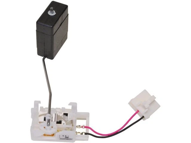 Unidad de envío de nivel de combustible Denso 55GTSS29 para Toyota Corolla Matrix 2004 2003 Foto 1 de 1