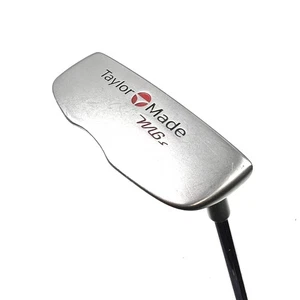 Taylormade Nubbins MGS Putter / 35 Inches - Picture 1 of 9
