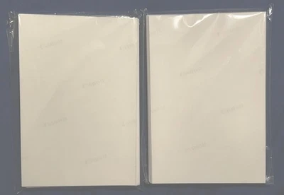 CANON Photo Paper Glossy 4 x 6 inches 100 sheets GP-701 - Image 1 of 3