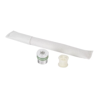 Acumulador de aire acondicionado Spectra Premium 0283019 Foto 1 de 4