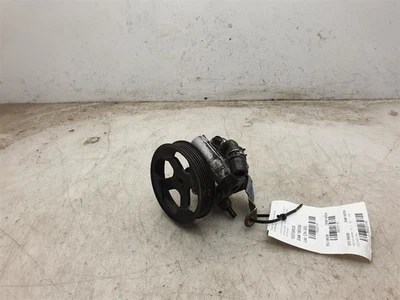 00 01 02 03 04 05 Bomba de dirección asistida TOYOTA CELICA Motor GT 1ZZFE 44310-20830 Foto 1 de 4