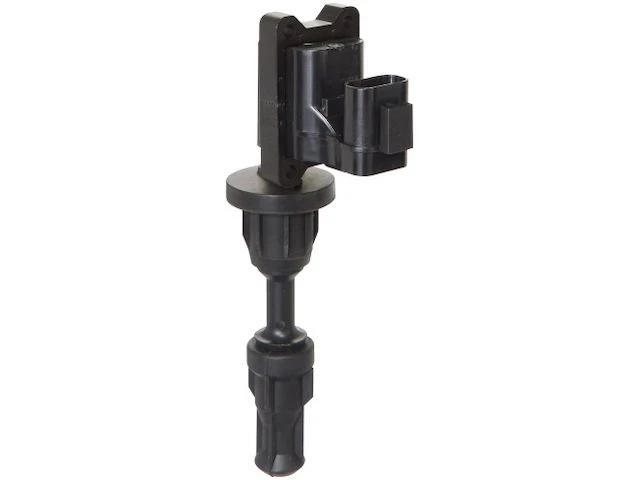 Bobina de encendido 16WZKP63 para Nissan 300ZX 1990 1993 1992 1991 1994 1995 1996 Foto 1 de 1