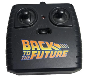 2020 Neca Back To The Future OEM Replacement Remote - Picture 1 of 2