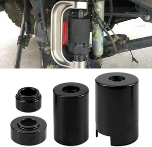 OTC 7894 Ball Joint Service Adapter Tools Kit for Jeep & Dodge Ram Vehicles - Foto 1 di 12