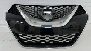 2016 2017 2018 Nissan Maxima OEM Front Grille 62310-4RA0A - Bild 1 von 10