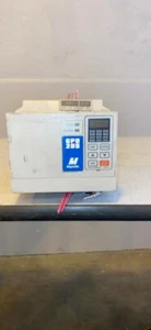 MAGNETEK GPD205-B003 AC Drive(S6LLST4296) - Picture 1 of 7