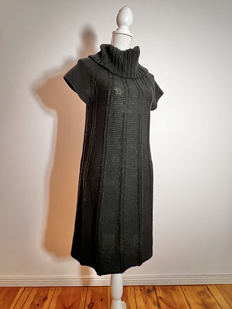 esprit kleider kurzarm