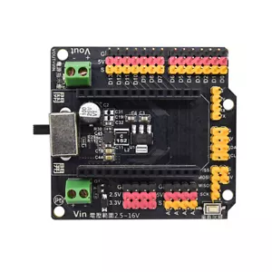 【CIRCUS Pi】 LinkIt 7697 Nano Breakout - Picture 1 of 4