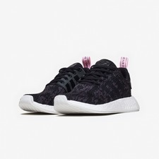 adidas nmd r2 donna prezzo