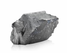 Ferro-holmium FeHo 99.9% nugget bars 5-10kg