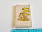 Cards For Game Sealed Hut The Uncle Tom United States 1825 Museum Alava New