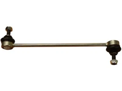 For 2003-2006 BMW Z4 Stabilizer Bar Link Front 64162RC 2004 2005 Sway Bar Link - Image 1 of 2